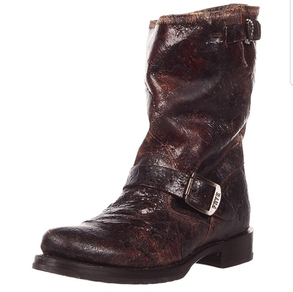 Frye Shoes - {Frye} 👢 Boots